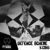 Download track Scheme (Original Mix)