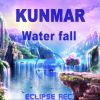 Download track Waterfall (Original Mix)