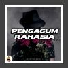 Download track Sia-Sia Wak Bay Berjuang