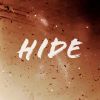 Download track Hide