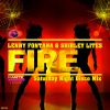 Download track Fire (Saturday Night Disco Club Instrumental Mix)
