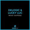 Download track What Happens (KnexX Remix)