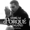 Download track Porqué La Engañé (Vers. Acústica)