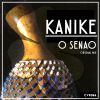 Download track O'senao (Original Mix)