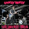 Download track Summers Dead