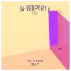 Download track Afterparty (Extended)