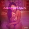 Download track Obsessions