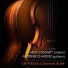 Download track Duo For Violin And Viola In G Major, K. 423: I. Allegro