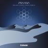 Download track Mojave (Piero Pirupa Remix)