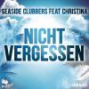 Download track Nicht Vergessen (Harris & Ford Edit)