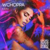 Download track Wchoppa (Original Mix)