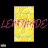 Download track Lemonade