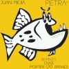 Download track Petra (Dyab Remix)