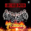 Download track La Jaula De Oro