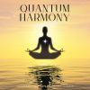 Download track Reiki Healing Music