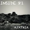 Download track Apathia III