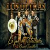 Download track Guadalupe De La Sierra