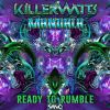 Download track Ready To Rumble (Original Mix)