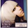 Download track Poker Face (Glam As You Club Mix By Guena LG) 