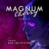 Download track Magnum Cherry (One Less Of Them Remix)