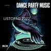 Download track Bailando (W! Ldz Extended Mix)