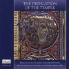 Download track 19 - Hymnus - Dufay, Urbs Beata Ierusalem