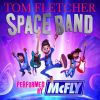 Download track Space Band