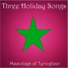 Download track Around The Holidays