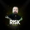 Download track Risk (EDM Version)