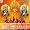 Download track Nonstop Garba Zhanzar, Pt. 2