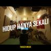 Download track Hidup Hanya Sekali