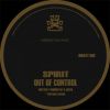 Download track Out Of Control (Cause 4 Concern Remix)