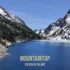 Download track Mountaintop - On The Hill