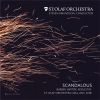 Download track Dance Suite, Sz. 77 VI. Finale (Live)