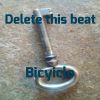 Download track Delete This Beat