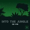 Download track In The Jungle