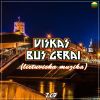 Download track Vėjas