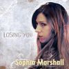 Download track Losing You