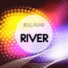 Download track River