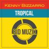 Download track Tropical (Original Mix)