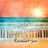 Download track New Age Piano Music