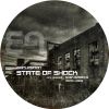 Download track State Of Shock (Original Mix)