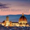 Download track Viaggio Nel Terrore