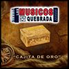 Download track El Corral De Piedra