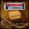 Download track Enganosa Y Cobarde