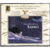 Download track 3. Is That Singing Sadko Sea Princess