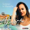 Download track Sommer In Marseille (Cocoloco Remix)