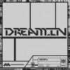 Download track D R E A M I N