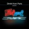 Download track Salsoul Rainbow (Dimitri From Paris DJ Friendly Classic Re-Edit) (2017 - Remaster)