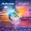 Download track Dusk Till Dawn